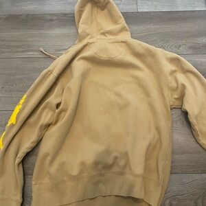 Men’s PACSUN hoodie